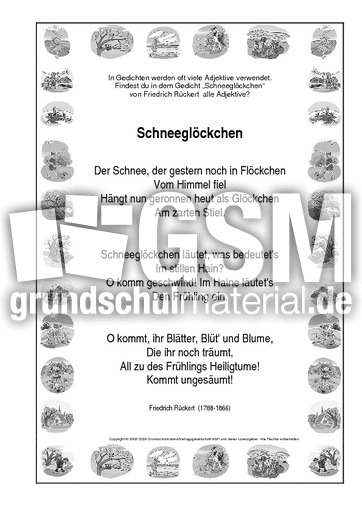 Adj-Schneeglöckchen-Rückert.pdf